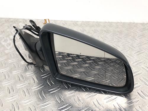 Right mirror AUDI A4 B7 Avant (8ED) 2.0 TDI | BP29031469C27 