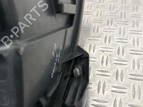 Left headlight FIAT SCUDO Bus (270_, 272_) 2.0 D Multijet 4x4 | BP29034026C28 