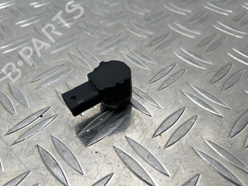 Electronic sensor VOLVO V70 III (135) 2.0 | BP39379653M84 - Image 3