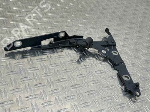 Used Hinge/Door check strap Hinge/Door check strap 37491219 37491219