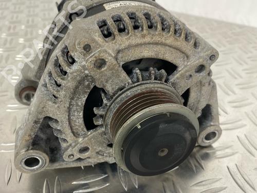 Used Alternator OPEL CORSA E (X15) 1.4 (08, 68) (90 hp) 29034983