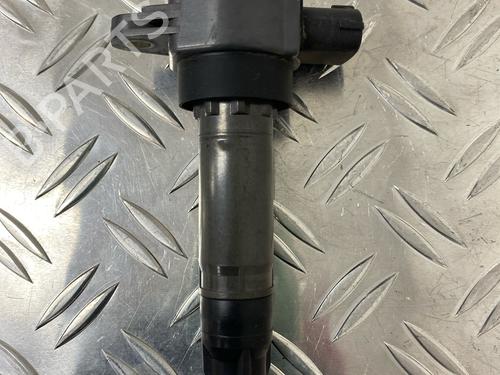 Used Ignition coil SMART FORTWO Coupe (451) 1.0 (451.331, 451.380) (71 hp) 29034241