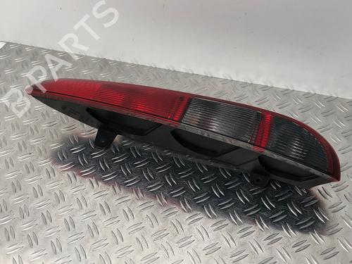Right taillight FORD FOCUS II Turnier (DA_, FFS, DS) 1.6 Ti | BP29034164C35 