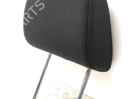 Appui-tête FORD FOCUS II (DA_, HCP, DP) 2.0 (145 hp) 29421354