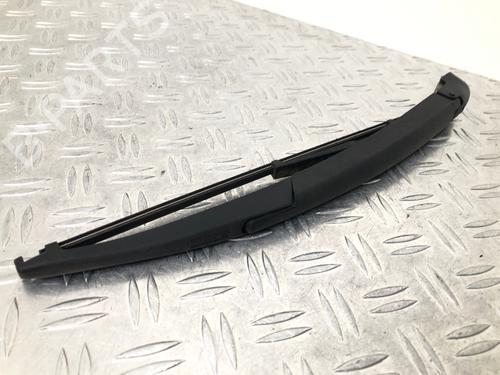 Rear windshield wiper arm FORD KA (RU8) 1.2 | BP29032743C144 