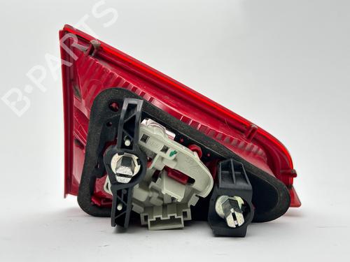 Right tailgate light AUDI A5 (8T3) 2.0 TFSI | BP35957235C80 - Image 5