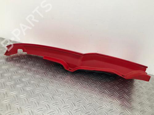 Right taillight FIAT PANDA (169_) 1.1 (169.AXA1A) | BP29031879C35 