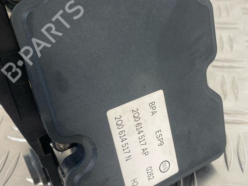 ABS pump SEAT IBIZA V (KJ1, KJG) 1.0 TSI | BP29030555M43 