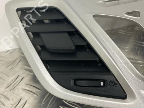 Andre FORD FIESTA VI (CB1, CCN) 1.4 | BP29037744O1