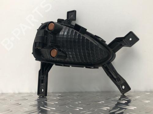 Left front fog light HYUNDAI i20 II (GB, IB) 1.2 | BP29032488C30 
