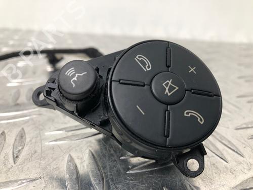 Switch MERCEDES-BENZ E-CLASS T-Model (S212) E 220 CDI / BlueTEC (212.202, 212.201) | BP29036116I30 