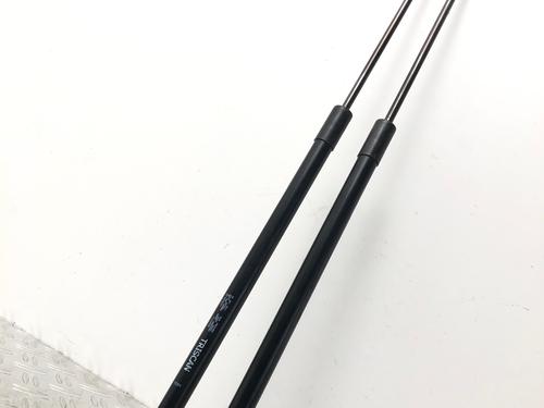 Used Tailgate lift support OPEL CORSA D (S07) 1.4 (L08, L68) (100 hp) 29035240