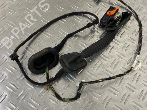 Wiring harness VW POLO V (6R1, 6C1) 1.2 | BP29032601E16 