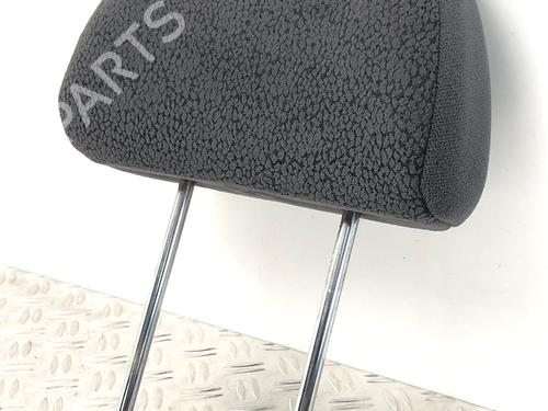 Used Headrest KIA CERATO I Hatchback (LD) 1.6 (105 hp) 29033955