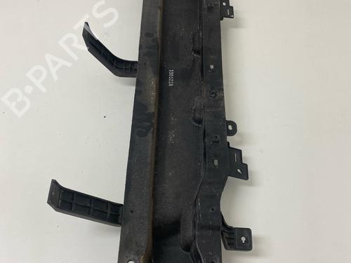 Rear bumper bracket KIA PICANTO II (TA) 1.2 | BP29032255C159 