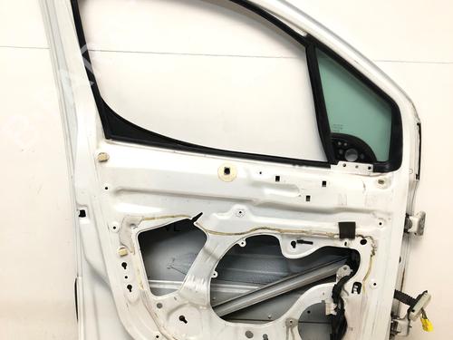 Dør venstre fortil CITROËN BERLINGO MULTISPACE (B9) 1.6 HDi 75 / BlueHDi 75 | BP30543084C2 