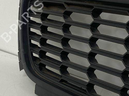 Grille VW POLO V (6R1, 6C1) 1.2 | BP29033584C40 
