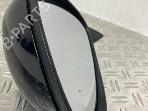 Left mirror SEAT IBIZA IV (6J5, 6P1) 1.4 | BP29034872C26 