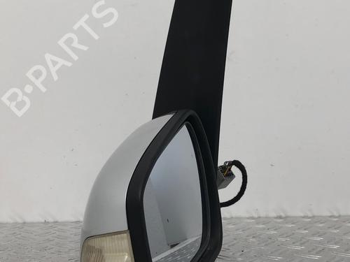 Used Left mirror FORD C-MAX (DM2) 1.6 TDCi (109 hp) 29032528