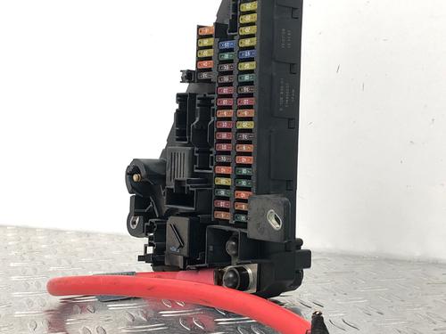 Used Fuse box BMW 5 Touring (E61) 520 i (170 hp) 29036857