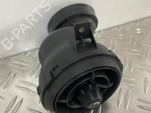 Air vent MINI MINI CLUBMAN (R55) Cooper D | BP29033190I21 