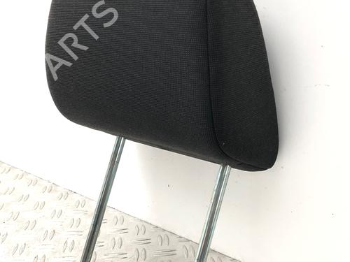 Used Headrest FORD FIESTA V (JH_, JD_) 1.6 16V (100 hp) 29212703
