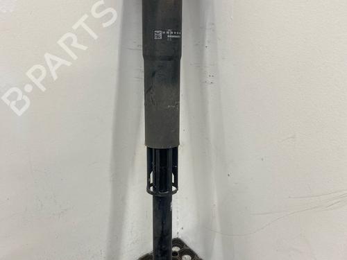Used Left rear shock absorber SEAT IBIZA V (KJ1, KJG) 1.0 TSI (95 hp) 29037828