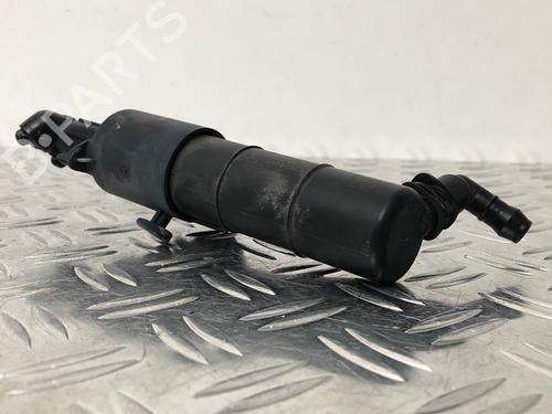 Used Headlight washer MERCEDES-BENZ E-CLASS T-Model (S212) E 220 CDI / BlueTEC (212.202, 212.201) (170 hp) 29032019
