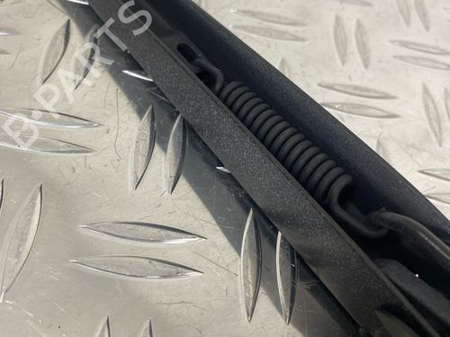 Front windshield wiper arm MINI MINI CLUBMAN (R55) Cooper D | BP29035466C143 