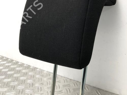 Used Headrest FORD FIESTA V (JH_, JD_) 1.6 16V (100 hp) 29212704