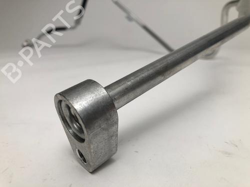 AC pipe PORSCHE 911 Convertible (997) 3.6 Carrera | BP29036142M126 