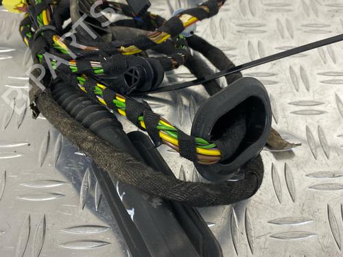 Kabelboom VW POLO V (6R1, 6C1) 1.2 | BP29033920E16