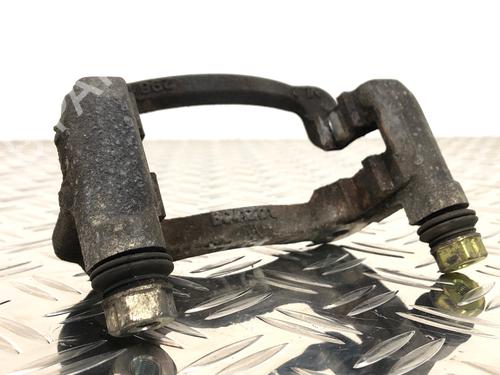 Support HYUNDAI i20 III (BC3, BI3) 1.0 T-GDI (101 hp) 30616396