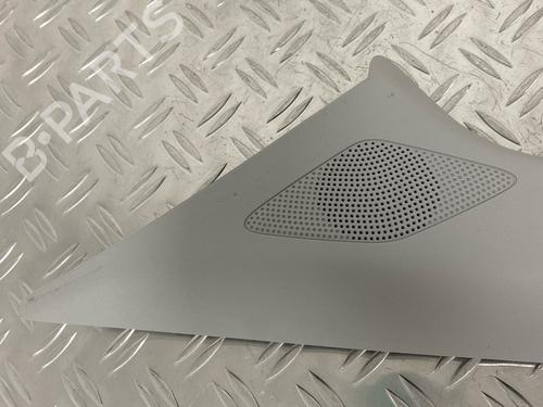 Other SEAT IBIZA V (KJ1, KJG) 1.0 TSI | BP29037081O1 