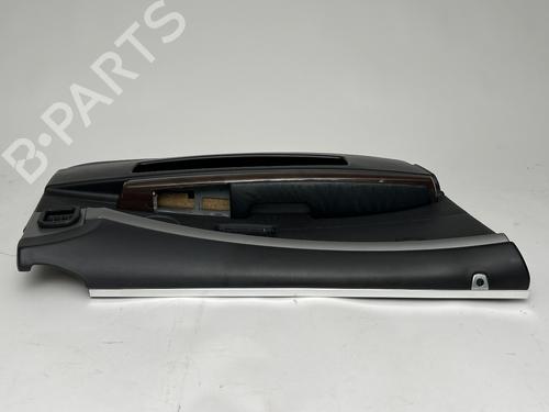 Front left panel BMW 7 (E65, E66, E67) 745 i, Li | BP38706166C58 - Image 6