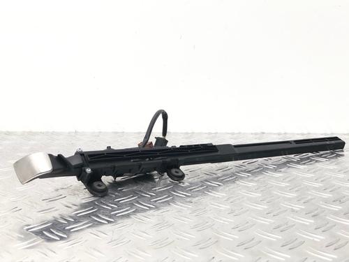 Used Other BMW 3 Coupe (E92) 335 i (306 hp) 29031329