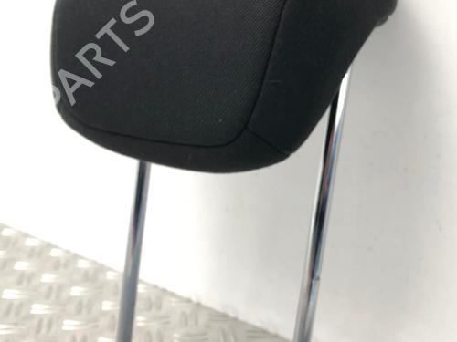 Used Headrest OPEL CORSA D (S07) 1.2 (L08, L68) (80 hp) 29035183
