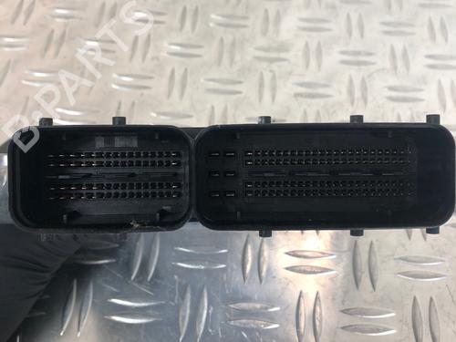 Engine control unit (ECU) VW POLO VI (AW1, BZ1, AE1) 1.0 TSI | BP29033309M57 