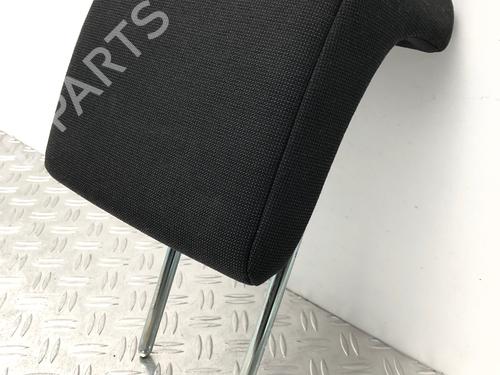 Used Headrest FORD FIESTA V (JH_, JD_) 1.6 16V (100 hp) 29212702