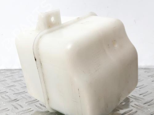 Expansion tank HYUNDAI ix35 (LM, EL, ELH) 1.6 | BP30491759C120 