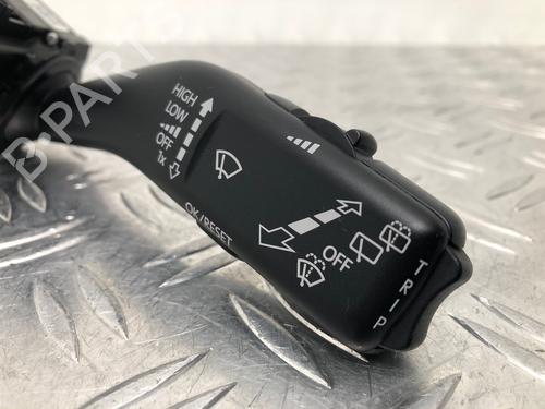 Steering column stalk VW TOURAN (1T1, 1T2) 1.9 TDI | BP29036802I23