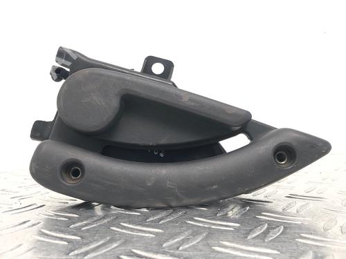 Used Rear left interior door handle FIAT DOBLO Box Body/MPV (223_) 1.6 16V (223ZXD1A) (103 hp) 29034994
