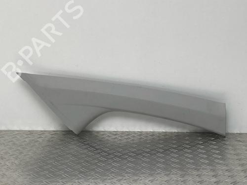 Used Other SKODA CITIGO (NF1) 1.0 (60 hp) 29037331