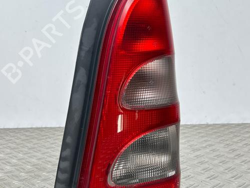 Right taillight SUZUKI WAGON R+ (MA) 1.3 (RB413) | BP38566748C35 - Image 2