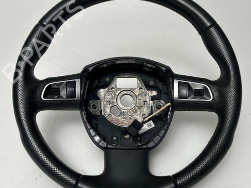 Used Steering wheel Steering wheel AUDI A5 (8T3) 2.0 TFSI (180 hp) 36132325 36132325