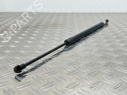 Used Tailgate lift support Tailgate lift support BMW 3 (E46) 316 i (105 hp) 33841303 33841303