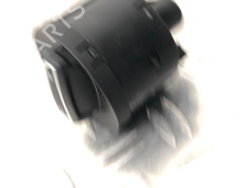 Headlight switch VW GOLF VII (5G1, BQ1, BE1, BE2) 1.2 TSI | BP29031543I24 