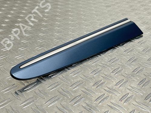 Used Wheel arch trim Wheel arch trim 38515040 38515040