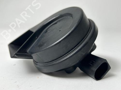 Horn AUDI A5 (8T3) 2.0 TFSI | BP36165388E13 - Image 4