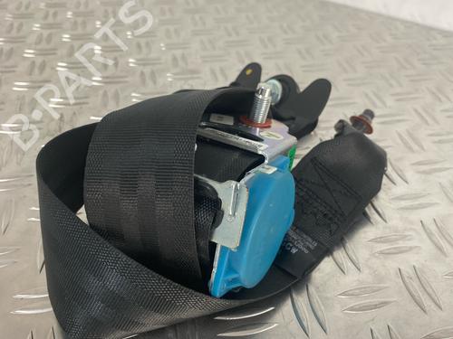 Rear right seatbelt HYUNDAI i20 I (PB, PBT) 1.2 | BP29033802I28 